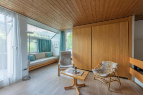 Residenza Tga Clo Apartment 407